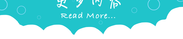 Ϸǳ±δϷֻΪץסϺҽġꡱ...