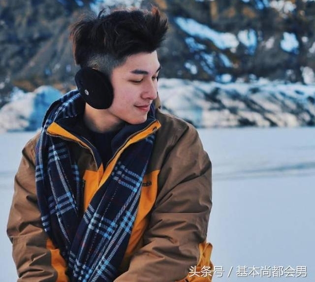 кŷģûз׺ĶӵļӸУ