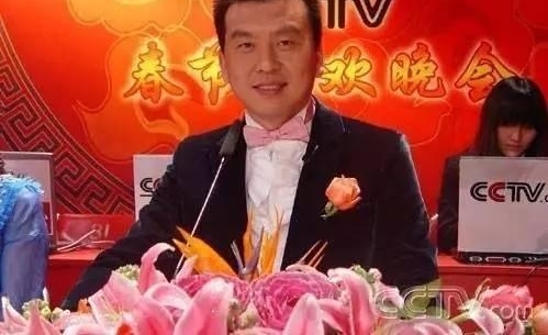 《新闻联播》被河南“承包了”,河南最大的特产居然是明星!