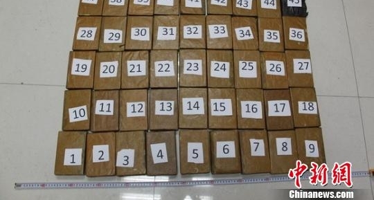 �Ϳ����βض�17���� �ն������ƻ����˶���