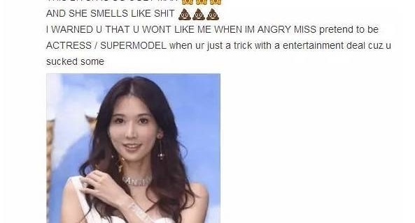 ק¹ϣ̰֣ҲҪŭ͵ߣ