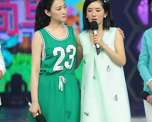 ӱС͸ʱھʶָµĺûѶˣ