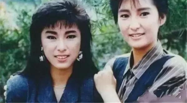 ѩѩ涼˲磬һ18δ裬һ