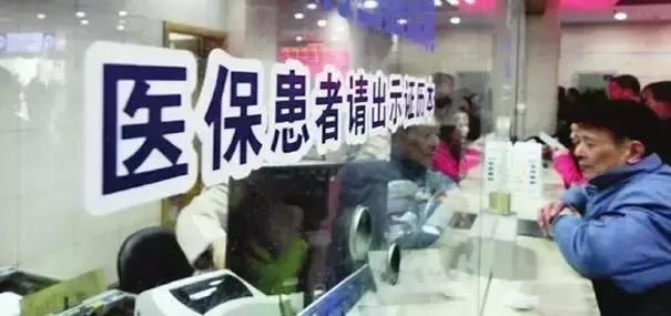 ������Щ����ͳͳ�����ˣ���֪����Ϳ����ˣ�