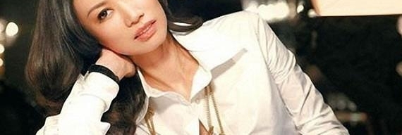 人生赢家奶茶妹妹:与其做“王的女人”,不如做女王大人!