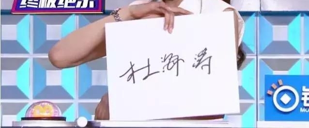 ̸ˣźҪγӳɻ飬λɢ