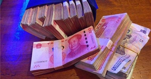 ��ɢ����ӻ����Ա��ʮ������Ԫ�� ��Ѱʧ��