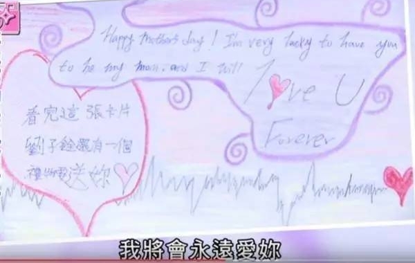 ѧֵȴҪһѺƴõСǶ죿