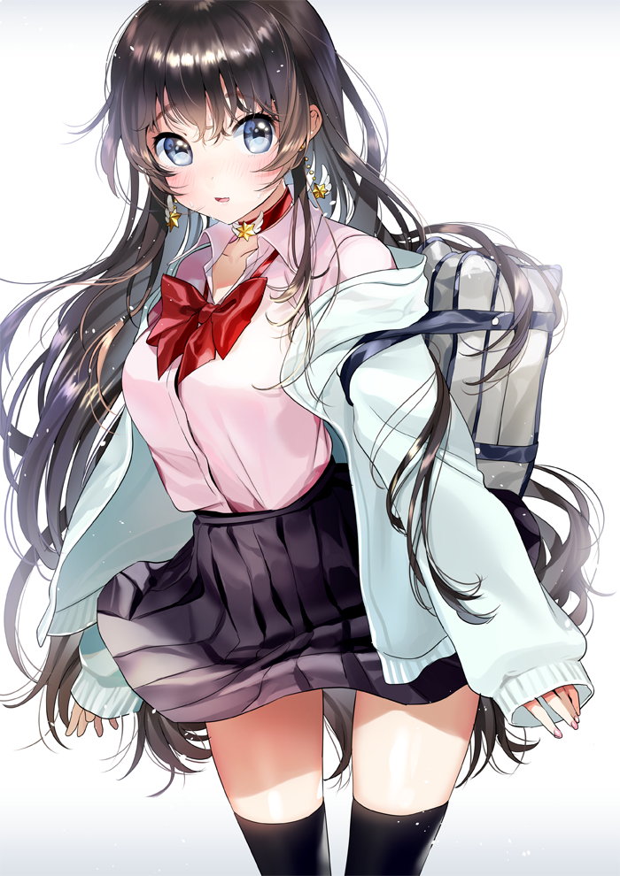 ȹ700x990嶯ͼƬֽ810.0KB