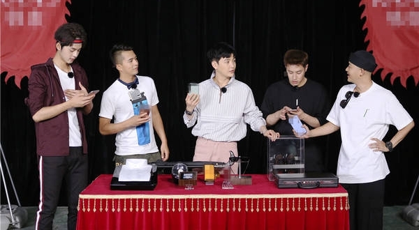 Сټֵ ءЦfreestyle