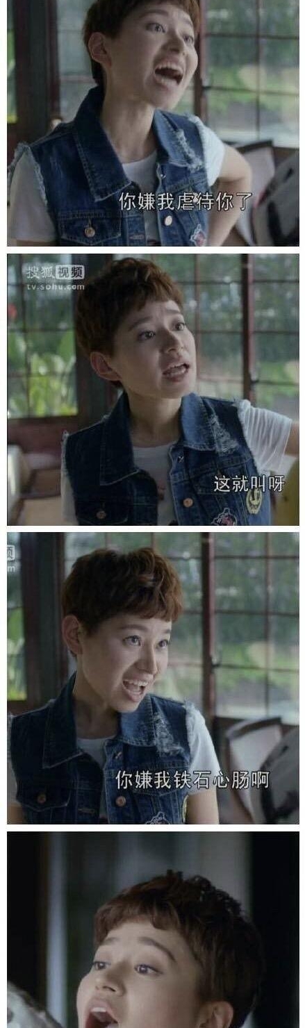 ЩԱǲǸ˼ڣһϵĿȥ