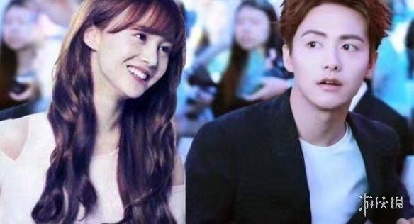 2018겻ܴ10 BABY˭ʤһ