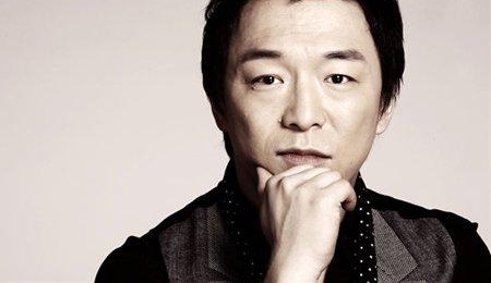 黄渤 : 与国民偶像无缘,难道这就是命?