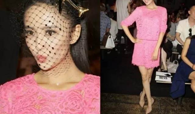 ١櫲ұ,ν಻ΪҵȴĽ