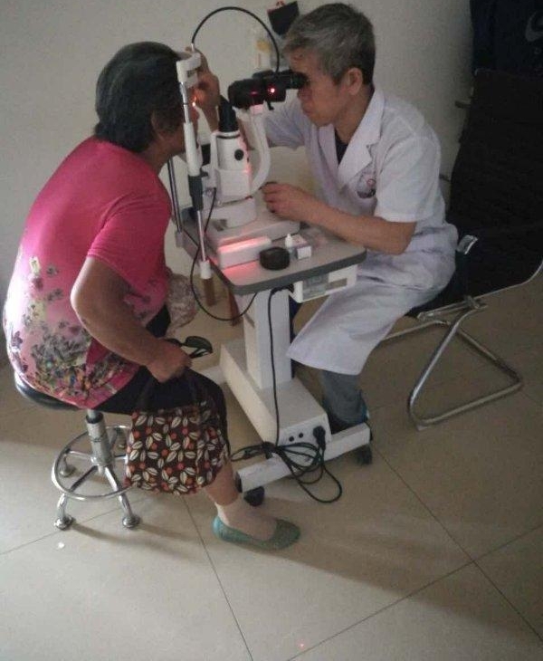 �п���������ҽԺ�ð����ϻ����ؼ�����