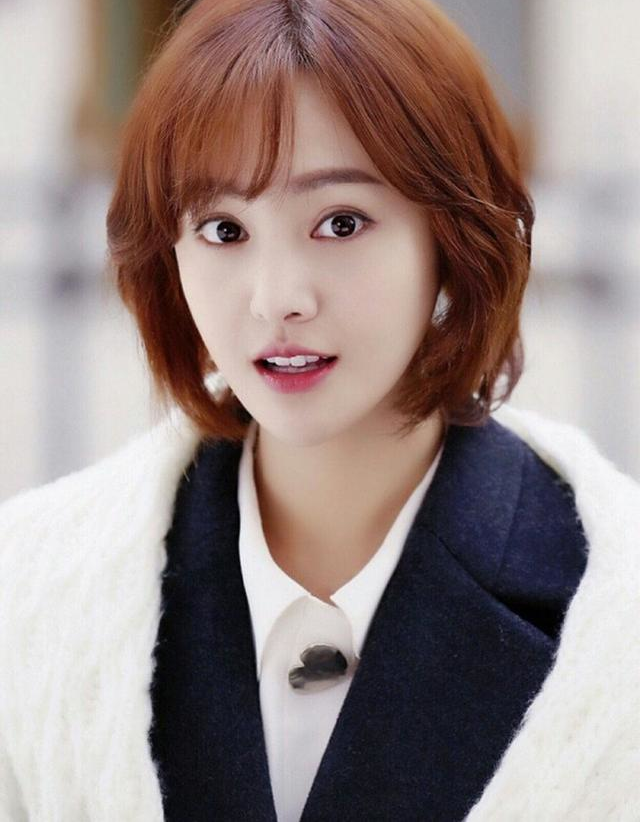 ӱĶ̷Сëˣ Ըأ֣ˬСŮ