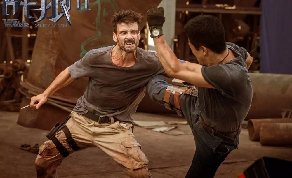 7򳡣ӰԺǿ¼ܲƱʷϵһη˿ӰԺս