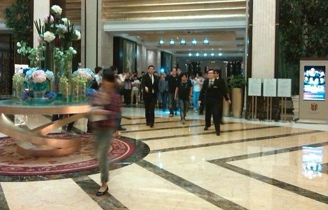 2013㽭ĳǼƵżλǣлȱӴ