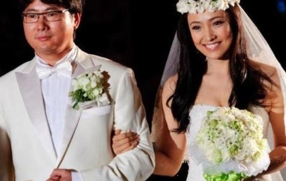 盘点被妻子戴绿帽子的几位明星,最后一位连命都丢了!