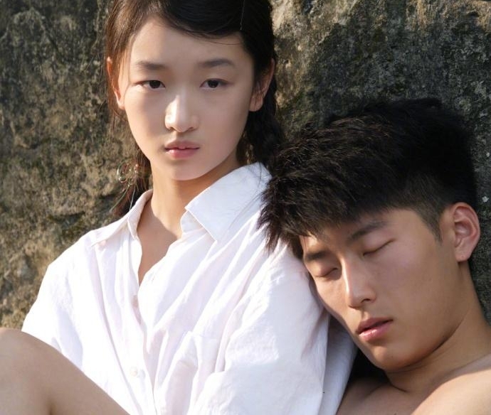 ҵĵӰԺ һǵǰ ܶ ڵӰ