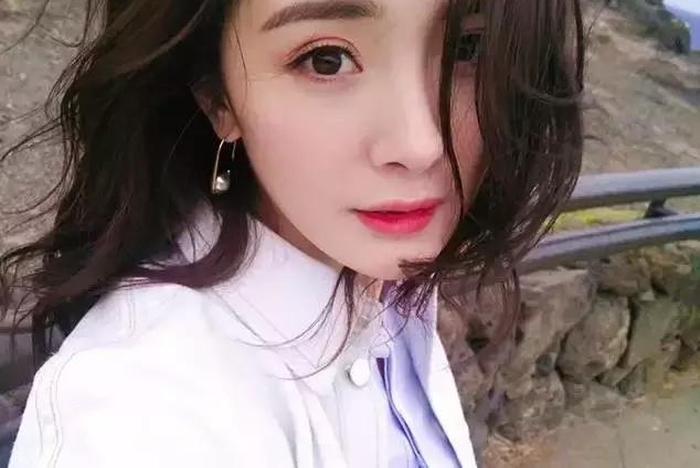 ݡĽëܾأ1.7׵Ļ¹ϱʾز