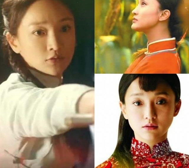 ̵Щʮһֱݵʮȴһ㲻εŮ