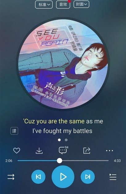 񼾸ͯ״׳Ӱ֮Ρ ṷ׷