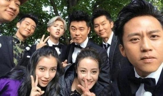 ˳̸ܰɡ6ѺѦ֮ǫŽܡǧμ