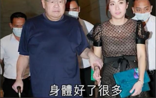 ۻ9³أ޸ʱź򣬴˯ϰڣ