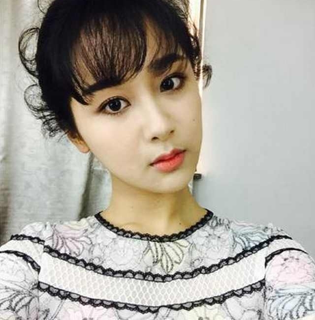 张一山把《余罪》演火了 大家还记得他的弟弟”小雨“吗?