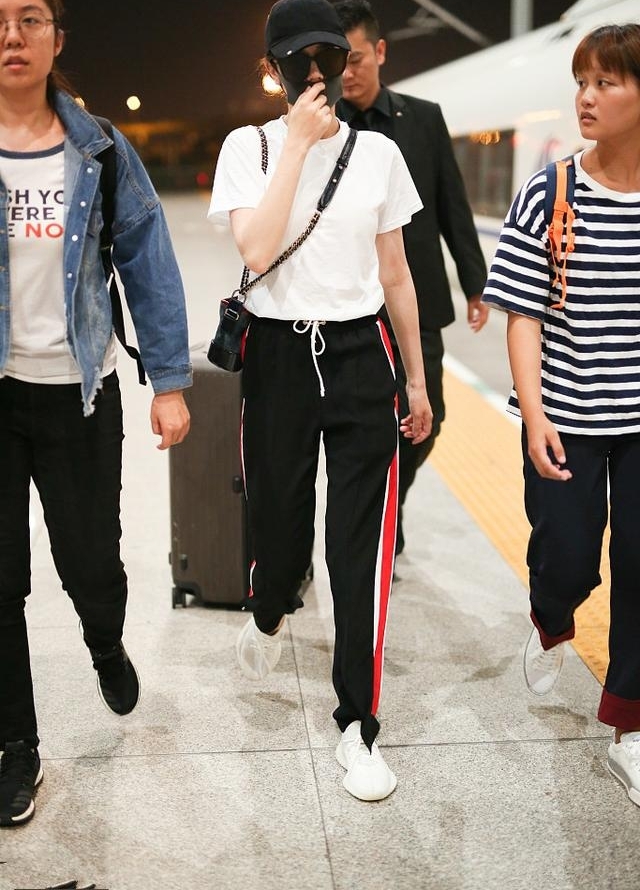 ȰȫװϺվָ¹ʲôϵ