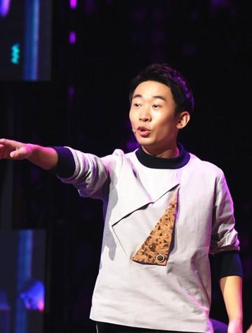 ϲᡰˤͲҺµ˵ģ㵽Ϊֹ