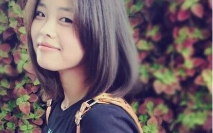 25岁莫小贝近照被批丑,看到荣誉证书都闭嘴了,网友评论太诚实