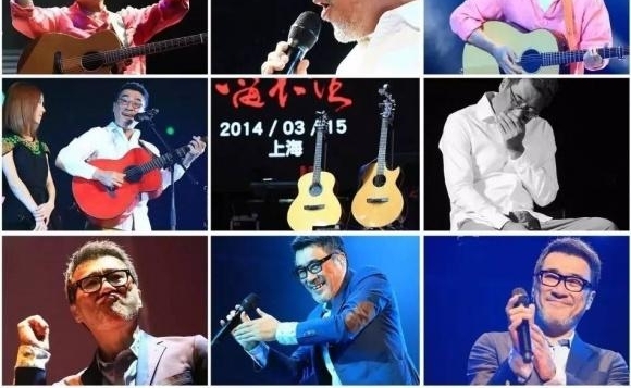 ʢһ׸˵裬ᣬʣԼ¶