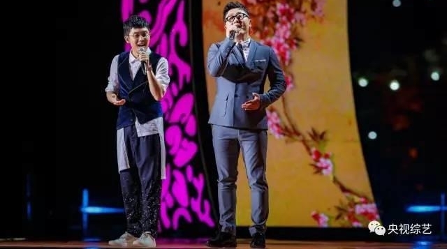 刚刚!江西又在全国火了一把!