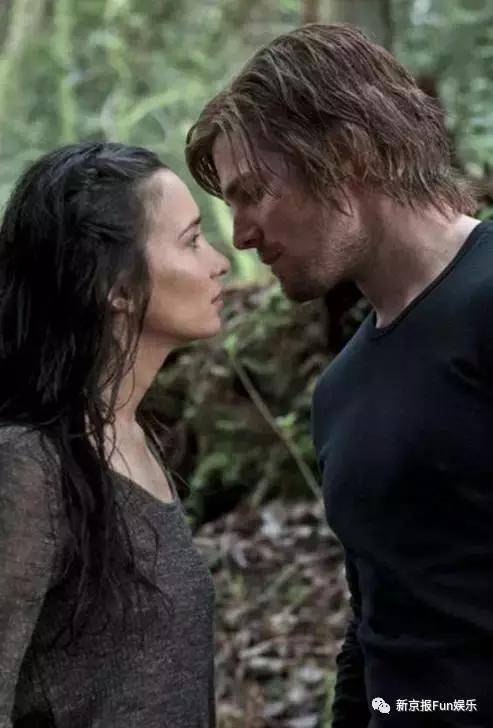 ս2Ů¬Ϊ⾩ˣѪò⳰Ц