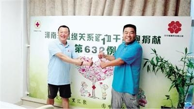 ��ũ������Ѫ��ϸ��:��Ը�����õ���ҲҪ����