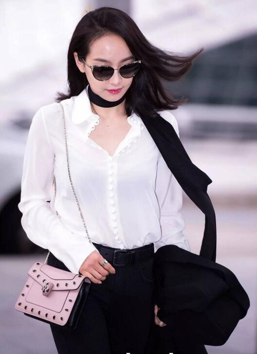 䣬컨װ㣬ֻһֱǻһ