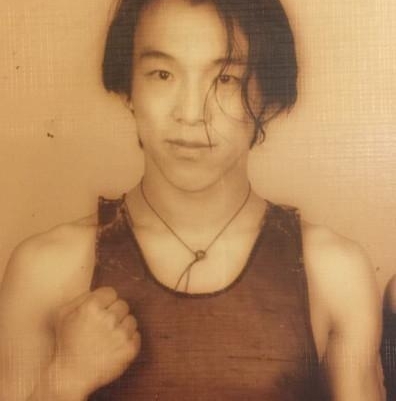 ƲײƲ13Ž飬ϺԲ벻