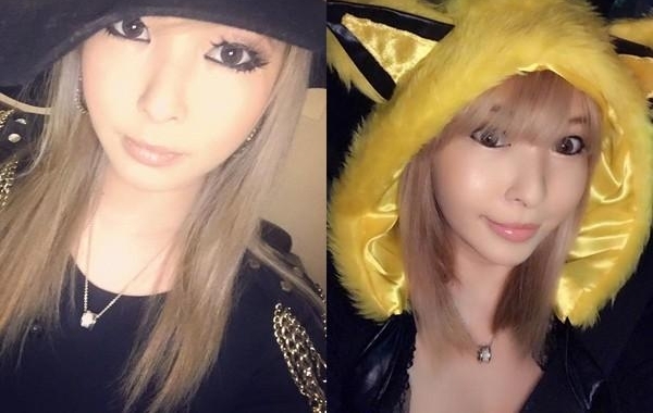 罗志祥前任哭穷卖妈妈留下的房子 照背名包搭豪车