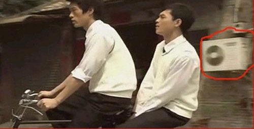 ӰӾеĴﾵͷᴩͿЬ⾩äѰٲ