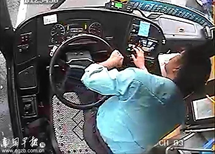 ���ޣ�����������ڴ�������������ˡ�