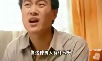 新人王一博捞到好角色,邓超佟大为却要跑龙套?贵圈还得靠背景!