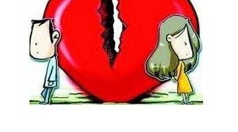 �ɷ�ܽӻر���Խ�ϡ���� ������������ǲ�ͳ���