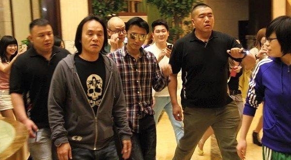 2013㽭ĳǼƵżλǣлȱӴ