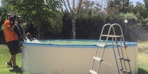 ������һ��Ȯ������Ӿ�ء�����һ�ġ� ����ʽӾ�˲�������