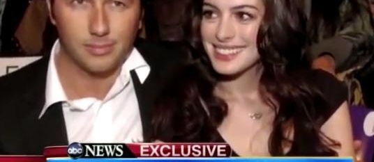 Ϊʲô˵ݡɪޱǺȦǣ