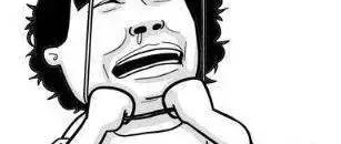 新人王一博捞到好角色,邓超佟大为却要跑龙套?贵圈还得靠背景!