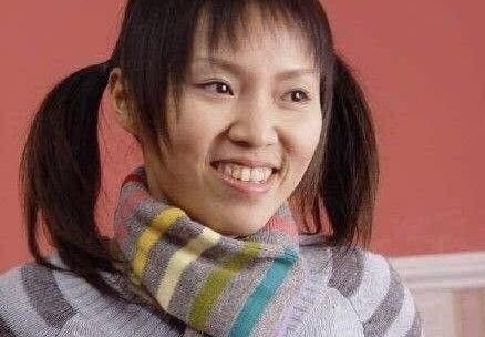 ЩԱǲǸ˼ڣһϵĿȥ