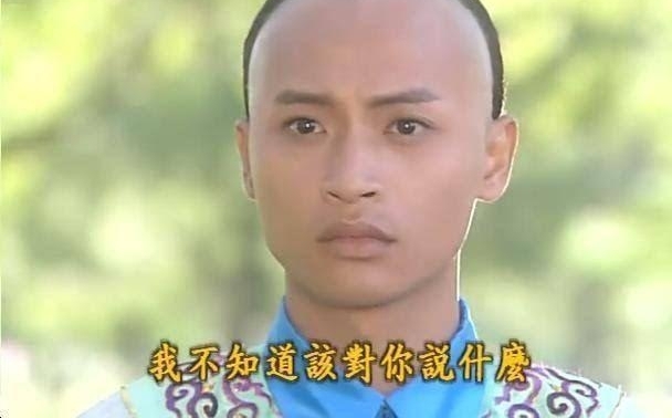 СզˣһƱڣһȢŮֻ伣